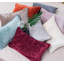 Housse et insert de coussin rectangulaire en chenille Nicole-1839196252