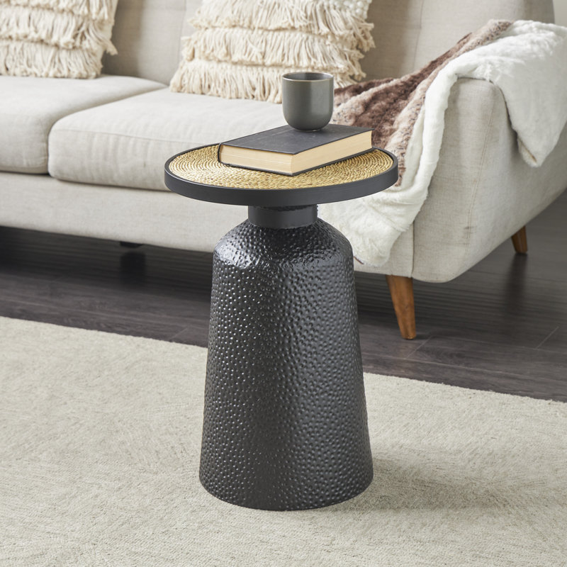 Table d'appoint Clayt