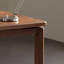 Bureau large et spacieux-1296099402
