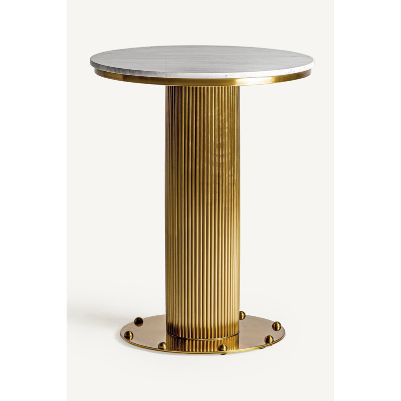 Table de bar Dolny