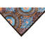 Wool Area Rug-81904558