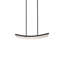 Arcus Pendant-1996185581-1996185582