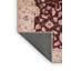 Barkev Oriental Indoor Rug-1346275520
