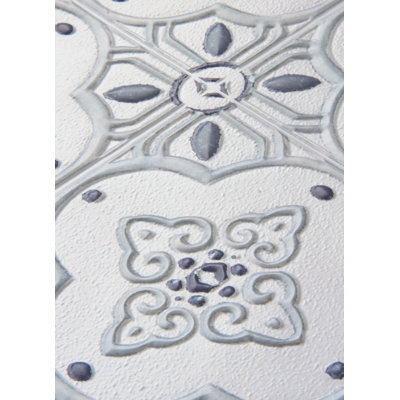 Clover Graphics Tile Decals