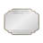 Winton Vanity Mirror