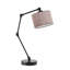 Alirah Adjustable Metal Arched Lamp-315882989-315882977