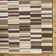 Cherin Handmade Area Rug