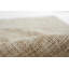 Tapis en laine Aldred-313944344