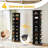 8 Tier Rotating Shoe Rack-1565458749-1565458747