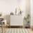 Banta Accent Cabinet-1258749314
