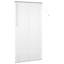 Horizontal/Venetian blind-1381768966-1381768989