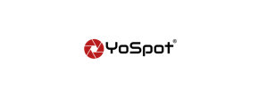 Logo YoSpot