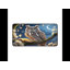 Polyester Desk Pad-1972856885