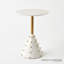 Spheres Drink Table-430874311