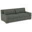 Sofa-137045714-137045728