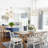 Fusion Blue Handwoven Indoor/Outdoor Rug-41078675