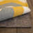 Peryman Dual Surface 0.25'' Thick Rug Pad-1785485180