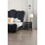 Table de chevet 1pc
