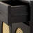 Luxury Style Fashion Storage Shoe Cabinet-196274810