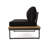 STERLING RIGHT ARM SOFA SEATER