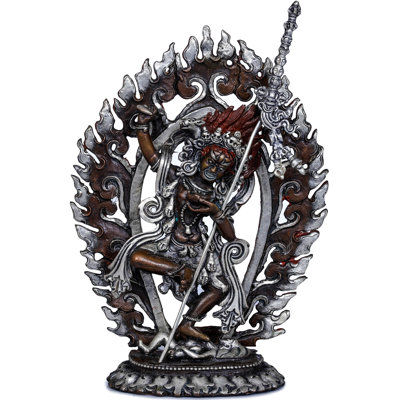 Religious & Spiritual Statue