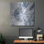 «Ocean Collection 2» par Stellar Design Studio-1201365477