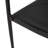 Patio Dining Chair