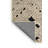 Indoor Rug-406088242