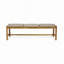 Banc 3 places Cambria