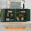 Buffet 64 po Modern-61945273