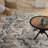 Strasser Performance Abstract Rug-451899685