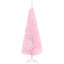 Arbre de Noël 5/6 / 7Ft-1820623672