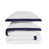 White/Navy