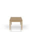 Table avec feuille - Carmel-653635957