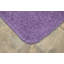 Tapis de douche Devie-15667541