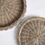 Round Trays