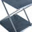 Mccoll Solid Wood Top End Table with Storage-390931383