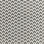 Breckenridge Bailey Velvet Fabric