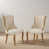 Beige est en rupture de stock