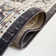 Klose Performance Oriental Rug