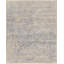 Brookhaven One-of-a-Kind 7'10" X 9'10" Area Rug