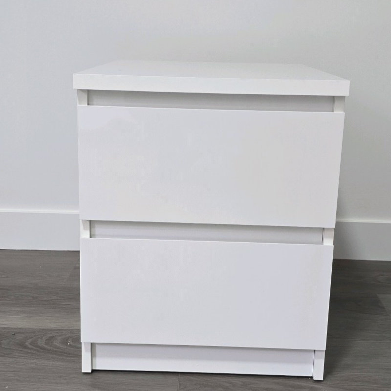 Customer review by Olufolami