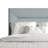Emery Upholstered Panel Bed-1382263923-1382263880