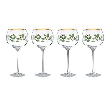 Unique Barware Set Of Vintage Wine Champagne Glasses Vases & Decanter by  Nagel - Shop HappyDuckVintage Bar Glasses & Drinkware - Pinkoi