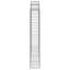 200 cm H x 200 cm W-1013037984
