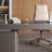 Orwhin Computer Desk-1857953246