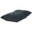 Trule Reclining and Foldable Floor Game Chair-1809818779
