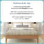 Lit plateforme Coleman-127885699-127885702
