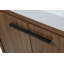 Ensemble de meuble-lavabo simple 24 po Southmead-811975580