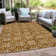  Maliana Area Rug
